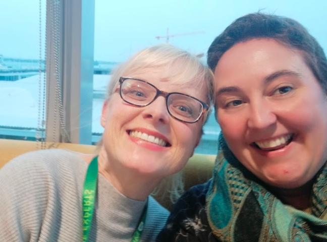 Screen Shot 2018-07-17 at 1.13.44 PM