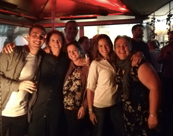 Screen Shot 2018-07-17 at 1.14.02 PM