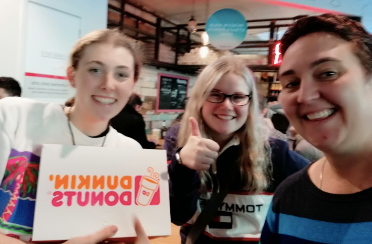 Screen Shot 2018-07-17 at 1.14.19 PM