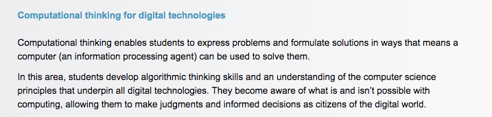 Screen Shot 2018-08-03 at 12.22.45 PM.png