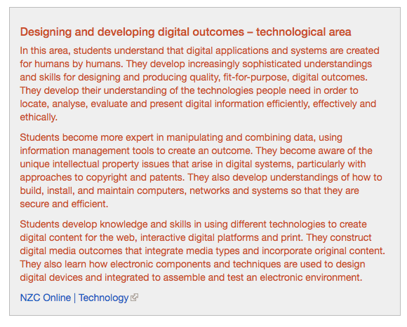 Screen Shot 2018-09-27 at 9.56.40 AM.png