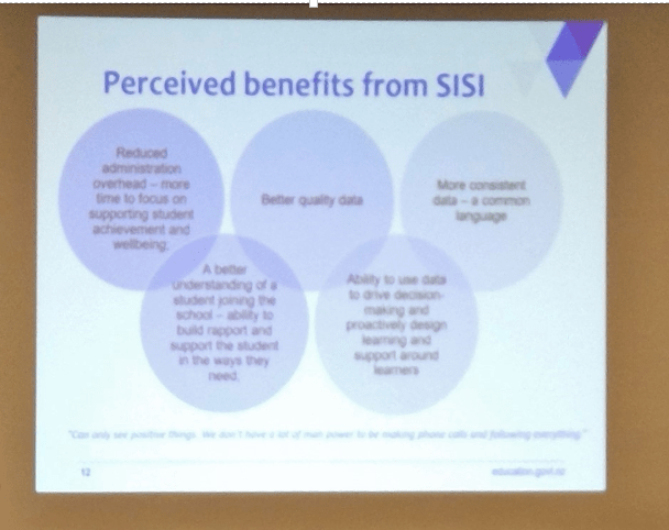 Screen Shot 2019-01-28 at 9.24.28 AM.png