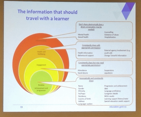 Screen Shot 2019-01-28 at 9.29.03 AM.png