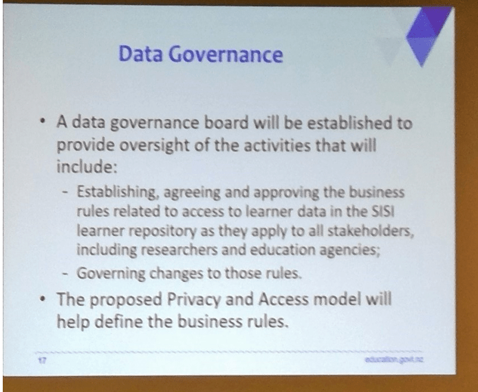 screen shot 2019-01-28 at 9.33.05 am