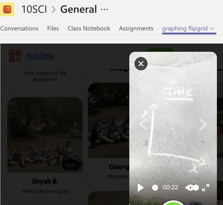 Screen Shot 2019-03-15 at 10.48.42 AM.png