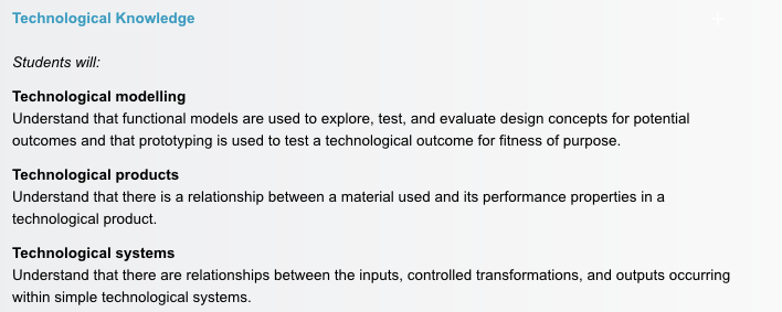 Screen Shot 2019-03-19 at 8.23.40 PM.png