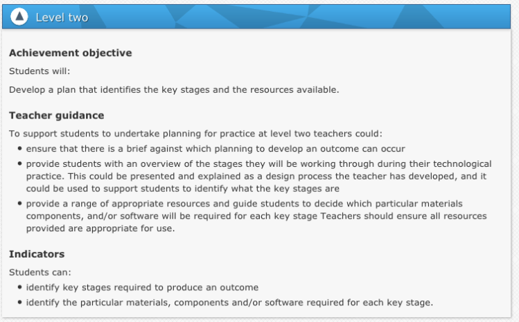 Screen Shot 2019-03-19 at 8.49.02 PM.png