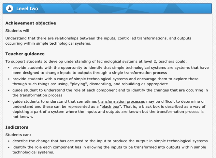 Screen Shot 2019-03-19 at 9.16.10 PM