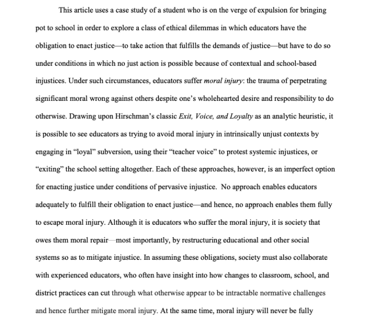 Screen Shot 2019-04-23 at 8.56.04 PM.png