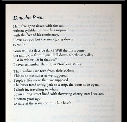 Screen Shot 2019-08-19 at 10.29.19 PM.png