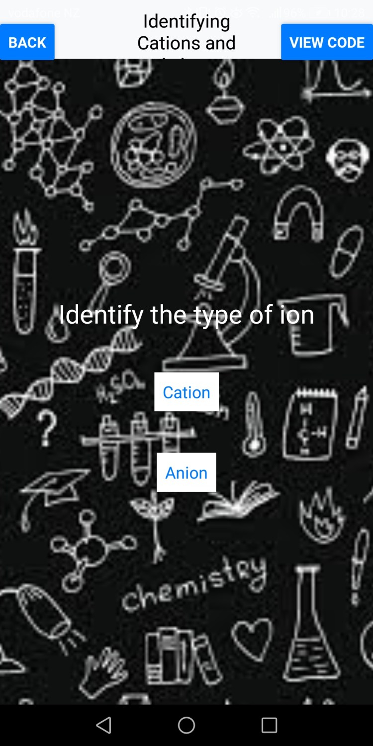 Screenshot_20190808-102818.jpg
