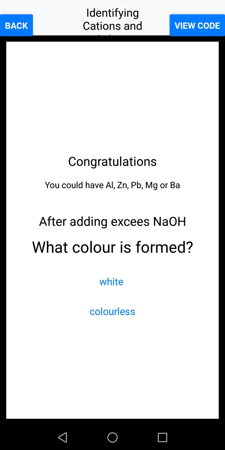 Screenshot_20190808-102832.jpg