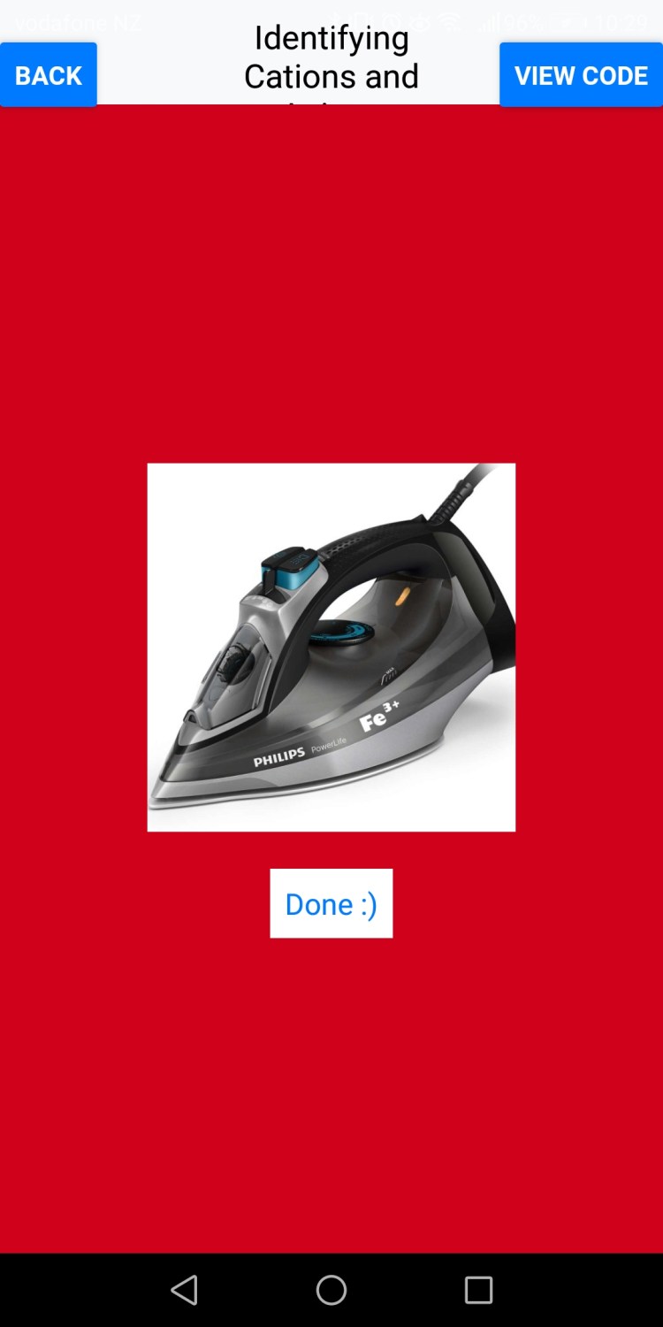 Screenshot_20190808-102928.jpg