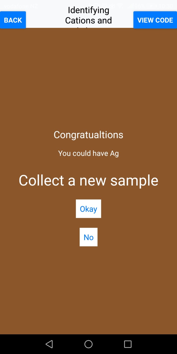 Screenshot_20190808-103023.jpg