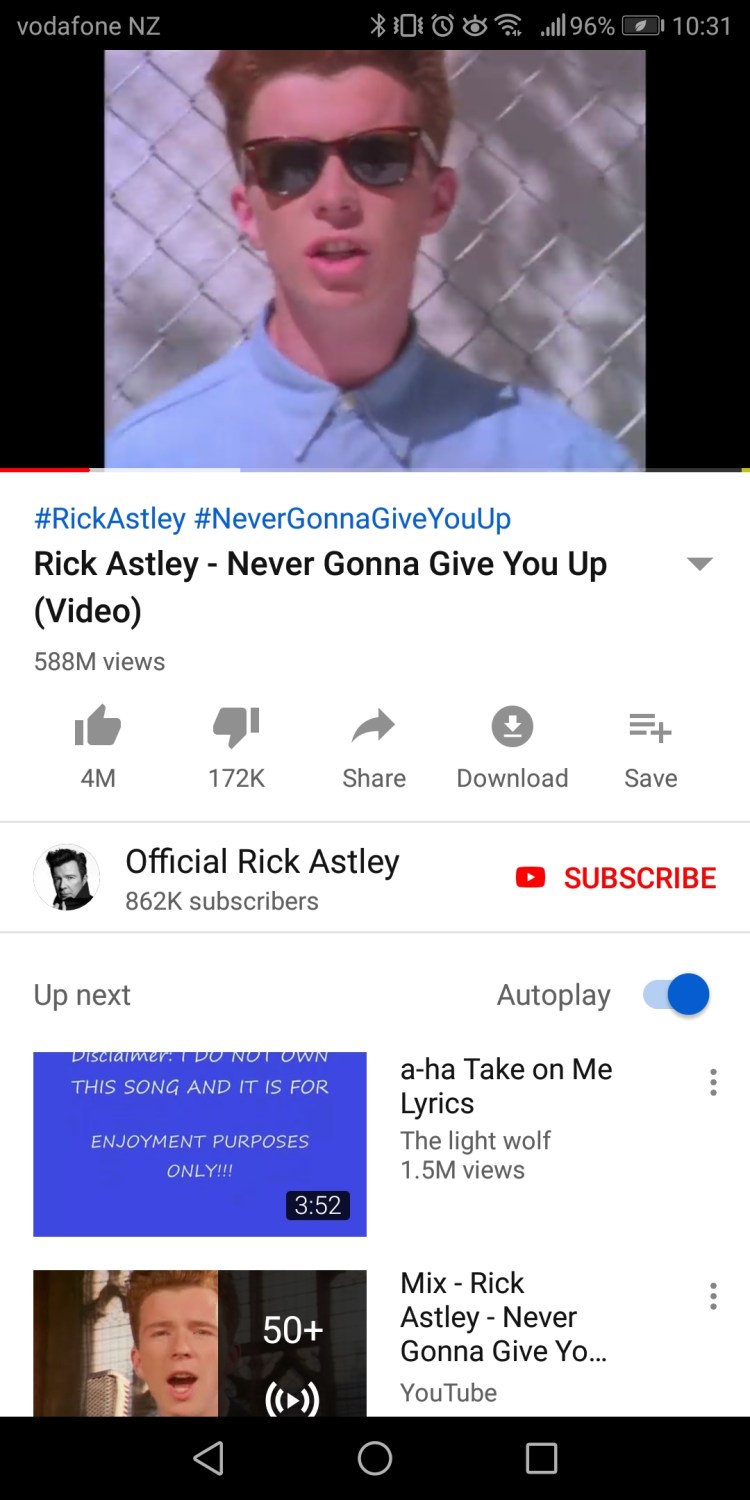 Screenshot_20190808-103117.jpg