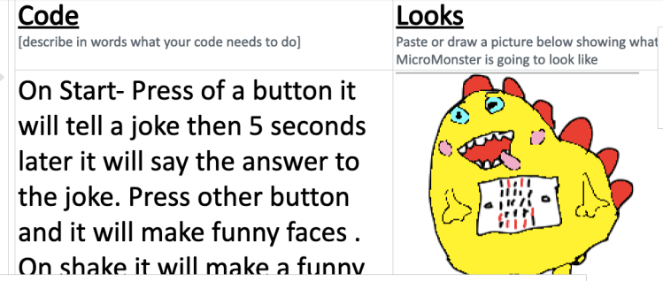 Screen Shot 2019-11-13 at 11.50.29 AM.png