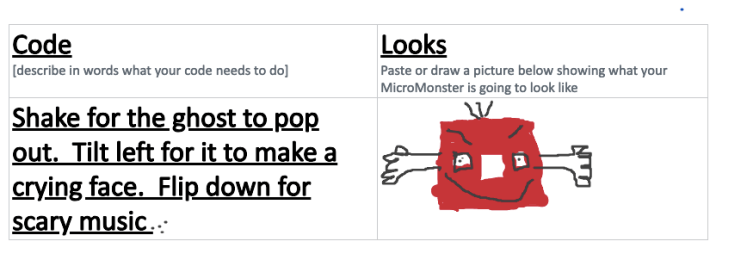 Screen Shot 2019-11-13 at 11.53.11 AM
