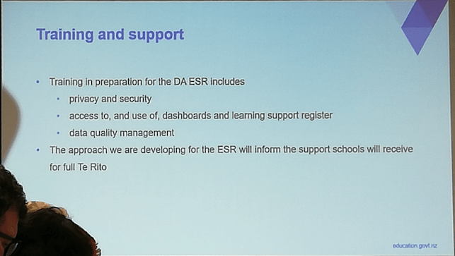 Screen Shot 2019-11-28 at 10.16.15 PM.png