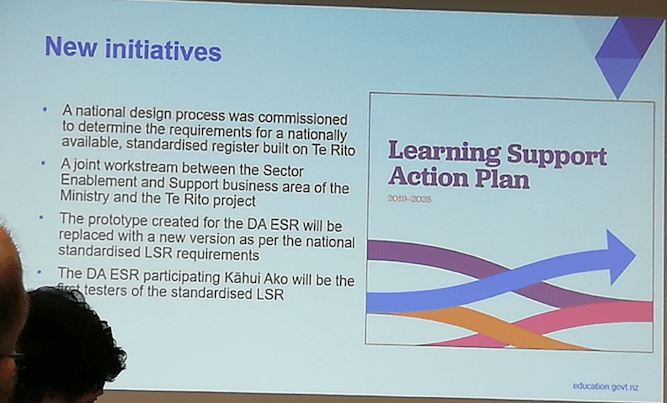 Screen Shot 2019-11-28 at 10.16.31 PM.png