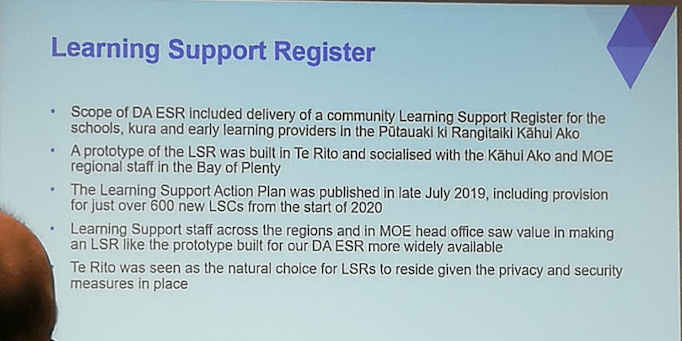 Screen Shot 2019-11-28 at 10.16.46 PM.png