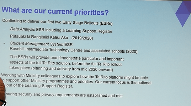 Screen Shot 2019-11-28 at 10.17.00 PM.png