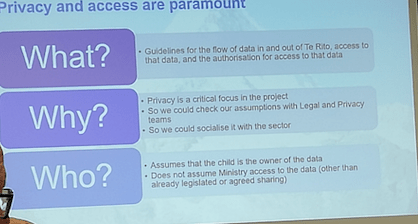 Screen Shot 2019-11-28 at 10.18.31 PM.png