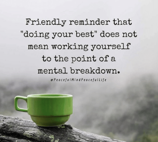 Screen Shot 2020-01-27 at 1.24.16 PM